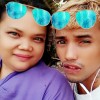 Nengsih