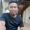 ArzA