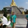 Weerawan Singhaseree