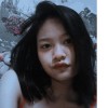 เซ่อ พิมพ์