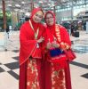 Sri Sutatsih Trsi