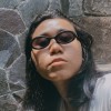 Yulli Ernawati