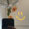 🌻