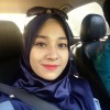 sarahkhairi07