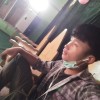 အာဘွား
