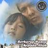 Firman Fazri