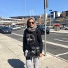 noorazra