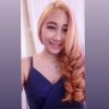 febe fransisca 