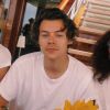 One Direction