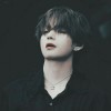 jjjiyaaa