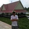 ชานนท์ กาลสมจิตต์