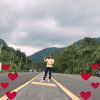 Ning Pornpasanun