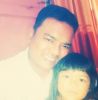 Irawan Irwan