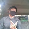Abd Abdul