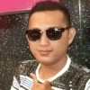kaliabo578