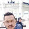 Farid Jerai