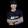 Adi Kurniawan
