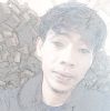 Andry Loverkeesamus