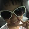 Sze Lin Jasline