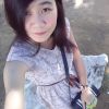 สุดที่รัก รักที่สุด