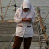 syafirafirda