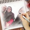 Ainnur Rauhah