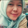 yeza