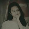Cuteklica Dhini R