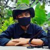 Irvan Fauzi