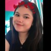 Sifa Hanum