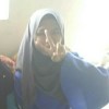 azrul