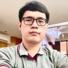 ไอ'แอม อาร์ท ไอ'แอม กวาง