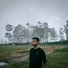Naldi Firmansyah SheilaGank