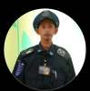 Yusman Aliff