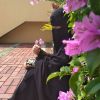 Ummi Kalsum