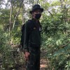 ในขอบฟ้า