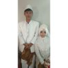 Rizky Dwi Kurniawan
