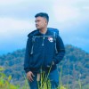 Luwu Timur