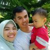 Ladia Lestari