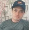 mas prie