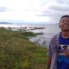 Robby