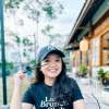 Vicky Wijayanti Soemarno