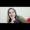Nadhira Wulan Dary S