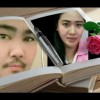 มิ้งต้น
