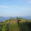 Jiwa Gelap
