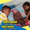 Ukhi Abdul Rasyid