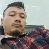 Mariohasanudin