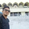 Mohd Rohim
