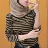 Fisya Atiqah
