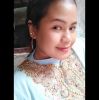 Dewiie